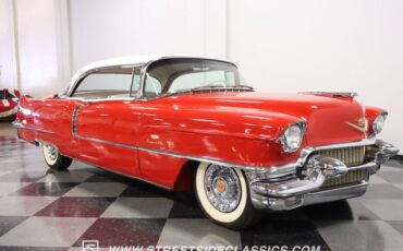 Unknown-Series-62-1956-Red-White-10