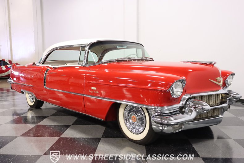 Unknown-Series-62-1956-Red-White-10