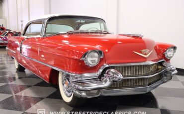 Unknown-Series-62-1956-Red-White-11