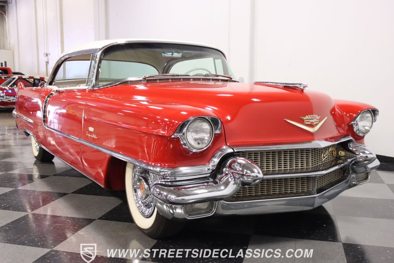 Unknown-Series-62-1956-Red-White-11