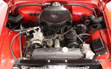 Unknown-Series-62-1956-Red-White-12