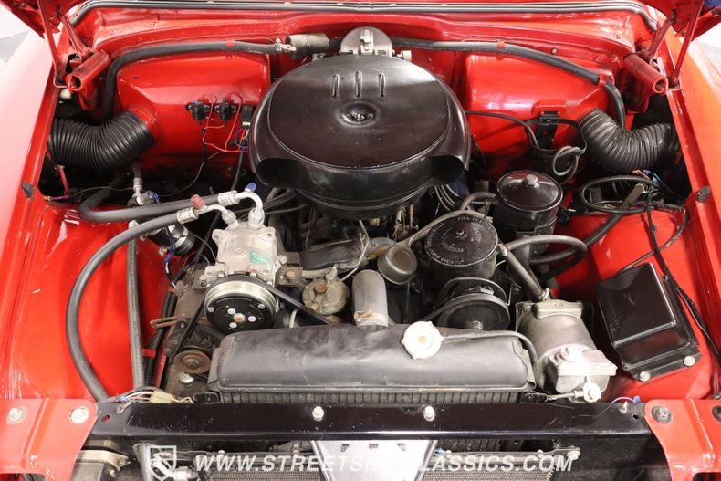 Unknown-Series-62-1956-Red-White-12