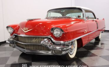 Unknown-Series-62-1956-Red-White-14