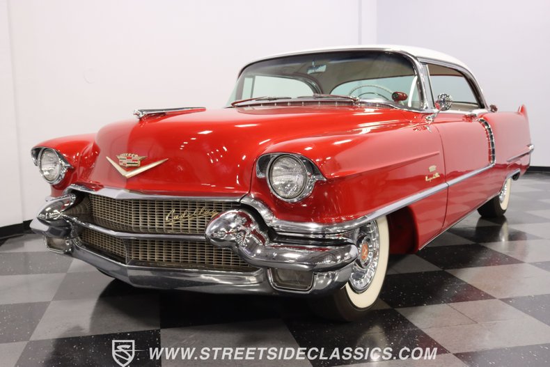 Unknown-Series-62-1956-Red-White-14