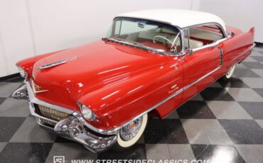 Unknown-Series-62-1956-Red-White-15