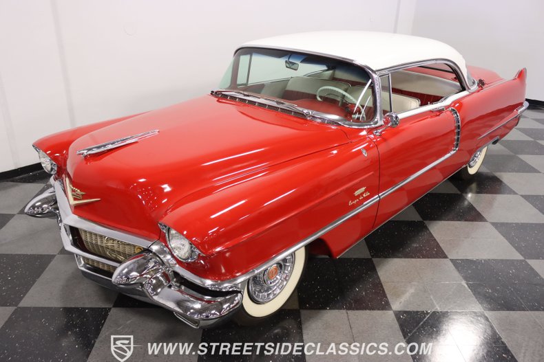 Unknown-Series-62-1956-Red-White-15