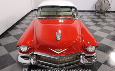 Unknown-Series-62-1956-Red-White-16