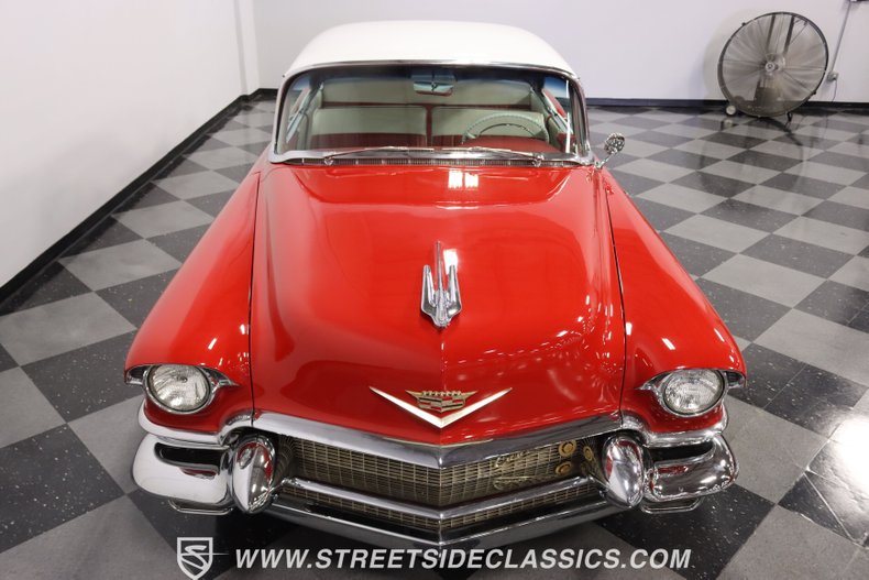 Unknown-Series-62-1956-Red-White-16