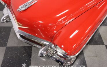 Unknown-Series-62-1956-Red-White-17