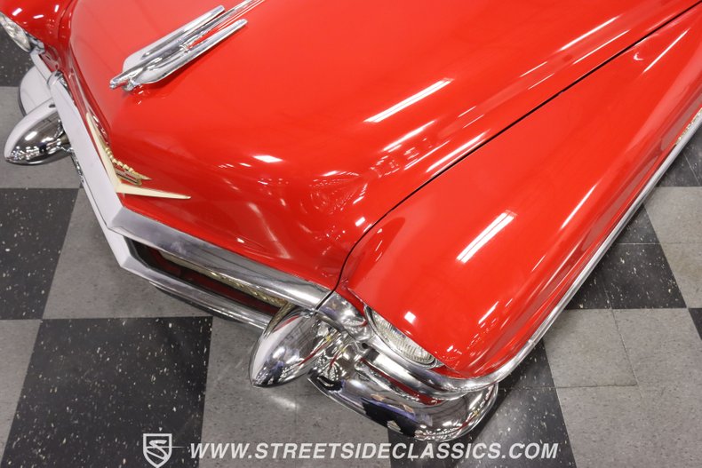 Unknown-Series-62-1956-Red-White-17
