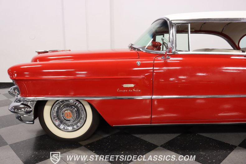 Unknown-Series-62-1956-Red-White-19