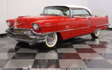 Unknown-Series-62-1956-Red-White-2