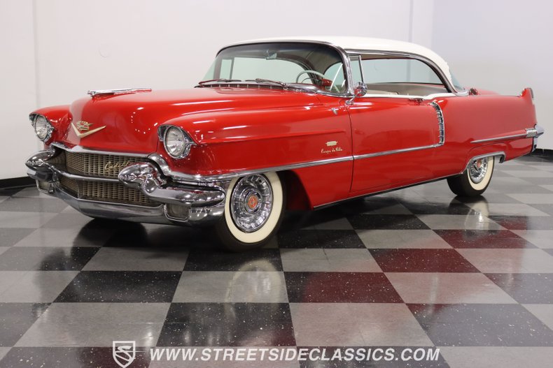 Unknown-Series-62-1956-Red-White-2