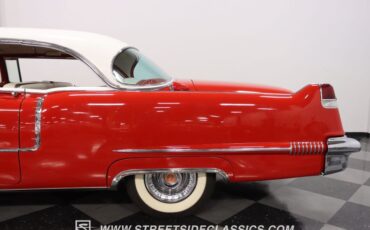 Unknown-Series-62-1956-Red-White-20