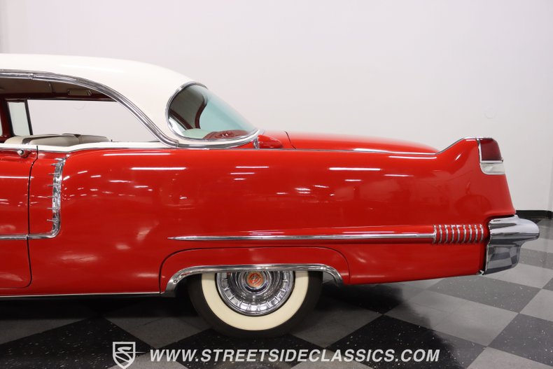 Unknown-Series-62-1956-Red-White-20