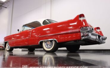 Unknown-Series-62-1956-Red-White-21