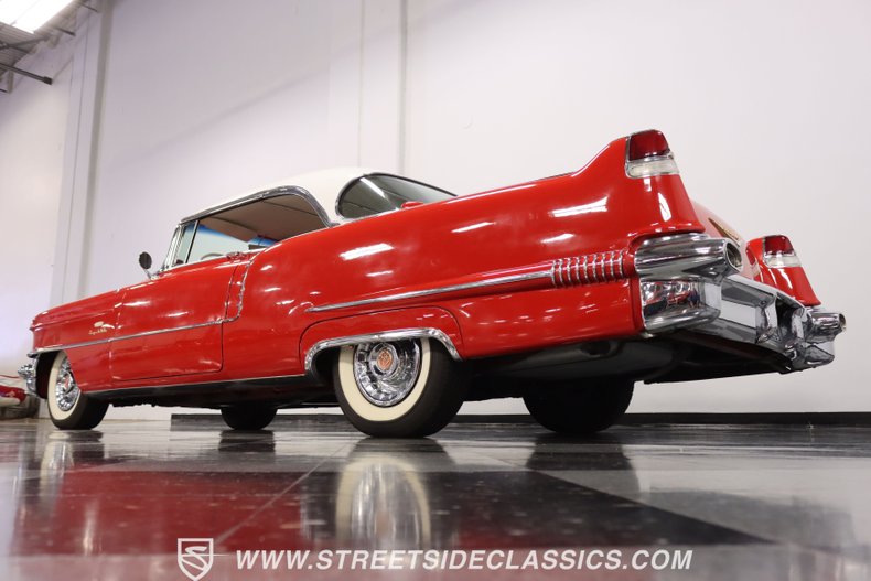 Unknown-Series-62-1956-Red-White-21