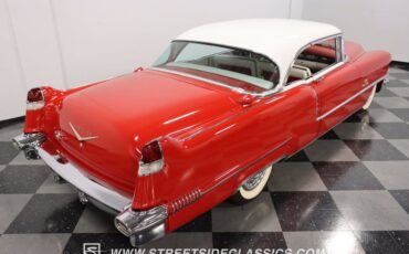 Unknown-Series-62-1956-Red-White-22