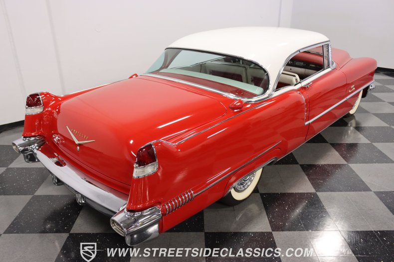 Unknown-Series-62-1956-Red-White-22