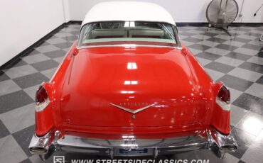 Unknown-Series-62-1956-Red-White-23