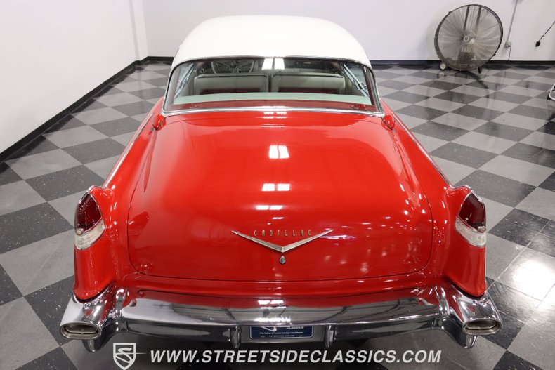 Unknown-Series-62-1956-Red-White-23