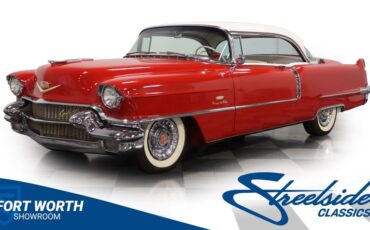 Unknown-Series-62-1956-Red-White-24