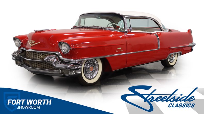 Unknown-Series-62-1956-Red-White-24