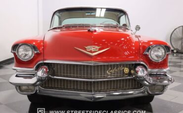 Unknown-Series-62-1956-Red-White-25