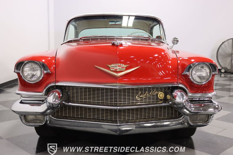 Unknown-Series-62-1956-Red-White-25