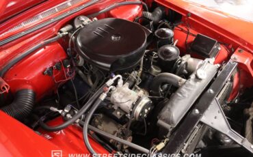 Unknown-Series-62-1956-Red-White-26