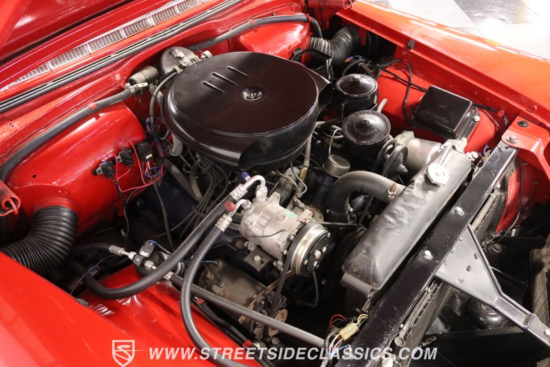 Unknown-Series-62-1956-Red-White-26