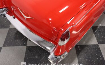 Unknown-Series-62-1956-Red-White-27