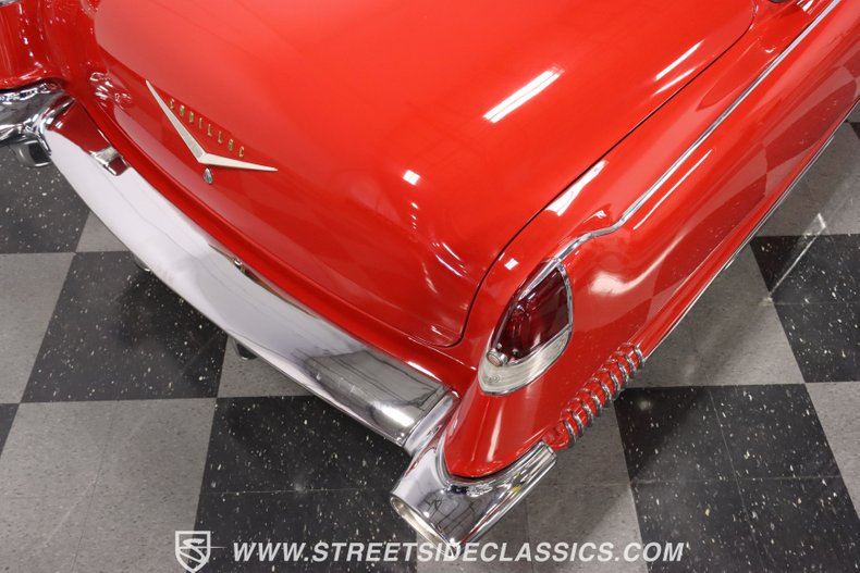 Unknown-Series-62-1956-Red-White-27