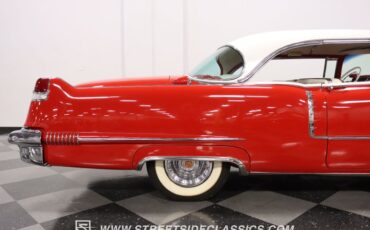 Unknown-Series-62-1956-Red-White-29