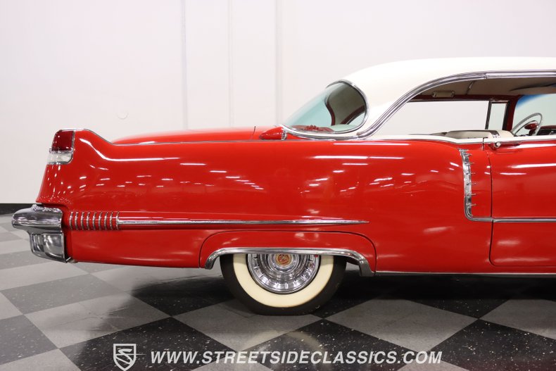 Unknown-Series-62-1956-Red-White-29