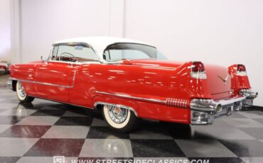 Unknown-Series-62-1956-Red-White-3
