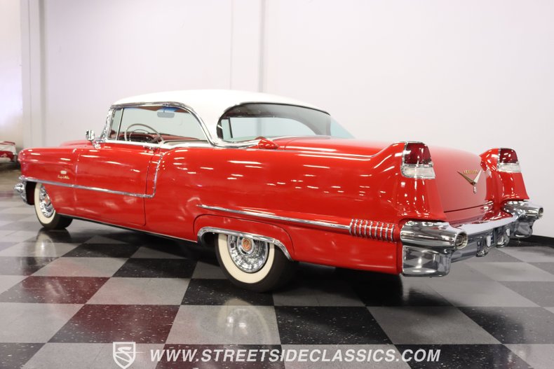 Unknown-Series-62-1956-Red-White-3