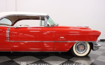 Unknown-Series-62-1956-Red-White-30