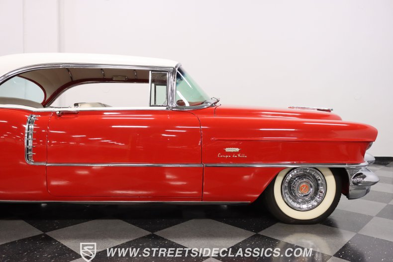 Unknown-Series-62-1956-Red-White-30