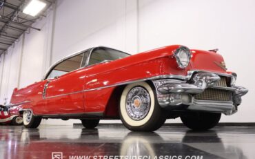 Unknown-Series-62-1956-Red-White-31