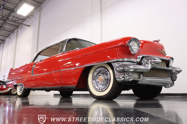 Unknown-Series-62-1956-Red-White-31