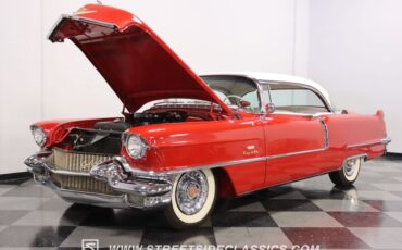 Unknown-Series-62-1956-Red-White-32