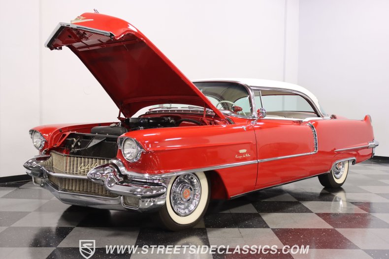 Unknown-Series-62-1956-Red-White-32