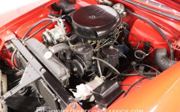 Unknown-Series-62-1956-Red-White-33