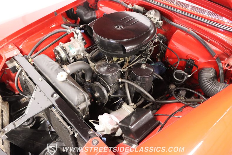 Unknown-Series-62-1956-Red-White-33