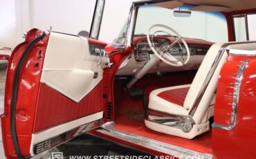 Unknown-Series-62-1956-Red-White-34