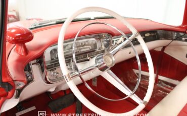 Unknown-Series-62-1956-Red-White-36