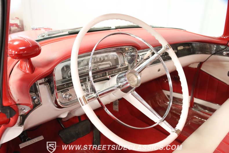 Unknown-Series-62-1956-Red-White-36