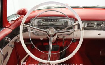 Unknown-Series-62-1956-Red-White-37