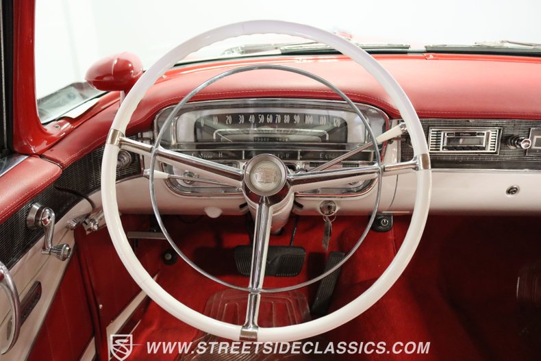 Unknown-Series-62-1956-Red-White-37